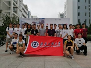 列表适合快速定位