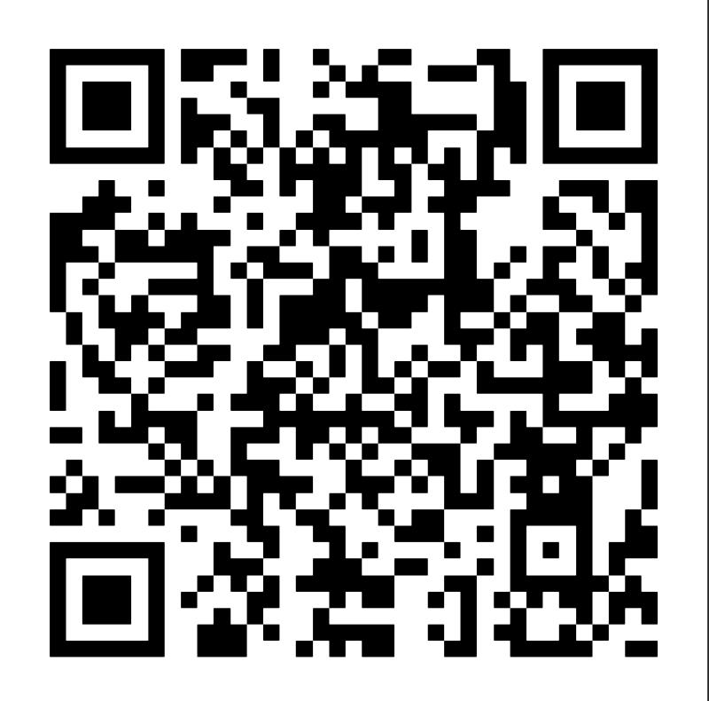 安博app登录入口