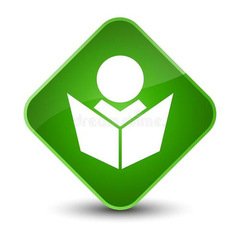 白全民（授管理学学位） 韩 峰（授管