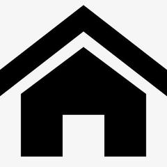 （按姓氏拼音排序）