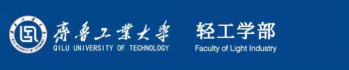 轻工技术与工程（制浆造纸工程