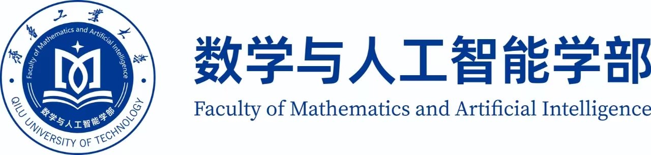 版权所有 © 安博app登录入口与纽