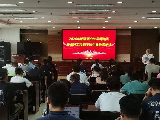 可结合站内栏目与相关篇目交叉阅读