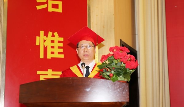 夜晚模式