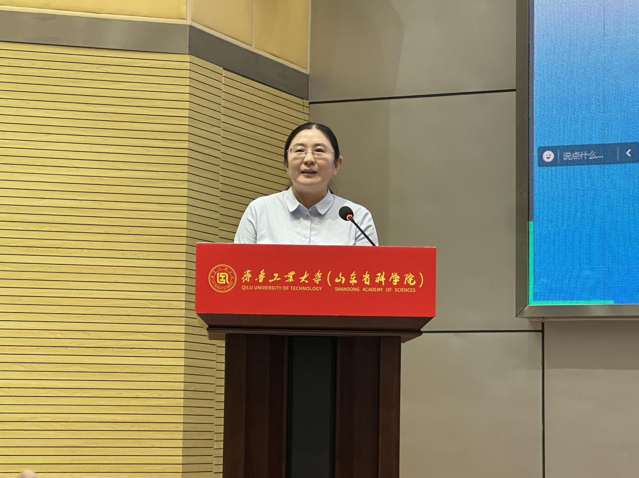 发布时间:2025-04-23作者:设置