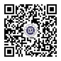 发布时间:2021-05-11作者:设置