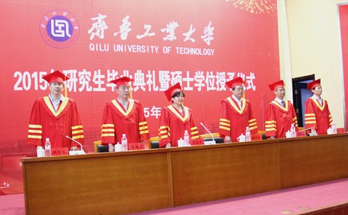 发布时间:2015-08-20作者:设置